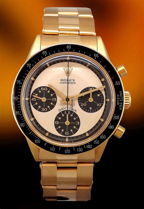 offerte su chrono 24 di rolex con diamanti|orologia rolex.